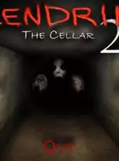 Slendrina: The Cellar 2