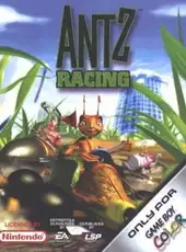 Antz Racing