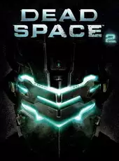 Dead Space 2