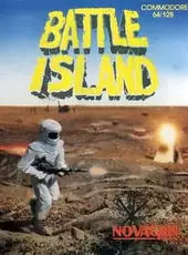 Battle Island