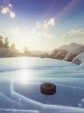 Placid Plastic Duck Simulator: Quacking the Ice