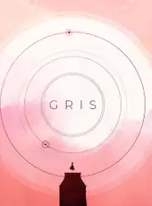 Gris