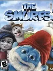 The Smurfs 2