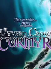 Neverwinter Nights: Wyvern Crown of Cormyr