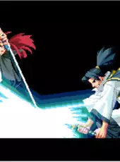 ACA Neo Geo: The Last Blade