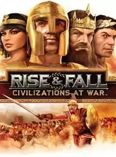 Rise and Fall: Civilizations at War