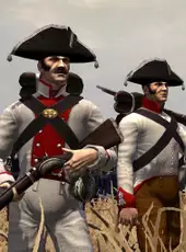 Napoleon: Total War - The Peninsular Campaign