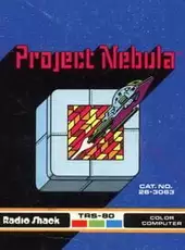 Project Nebula
