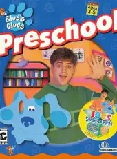 Blue's Clues: Preschool