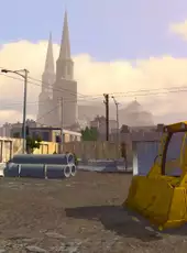 DIG IT! - A Digger Simulator