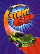 Stunt GP