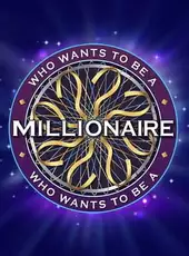 Who Wants to Be a Millionaire