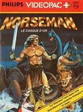 Norseman