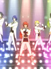 Uta no Prince-sama: Live Emotion