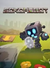 Sokorobot