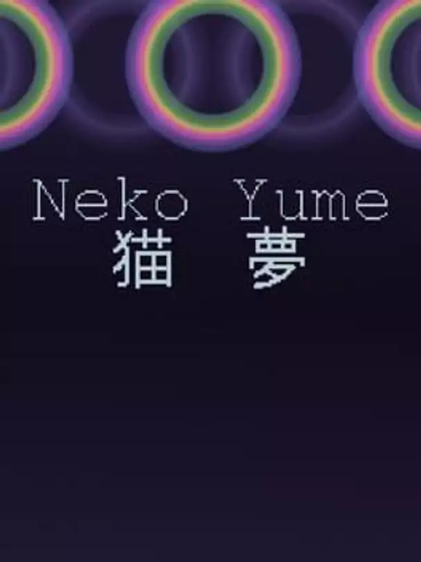 Neko Yume