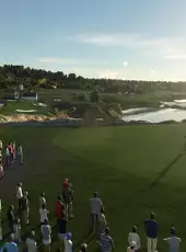 PGA Tour 2K23