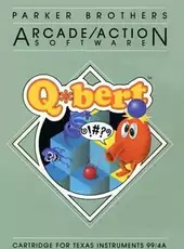 Q*bert