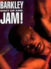 Barkley: Shut Up and Jam!