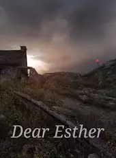 Dear Esther