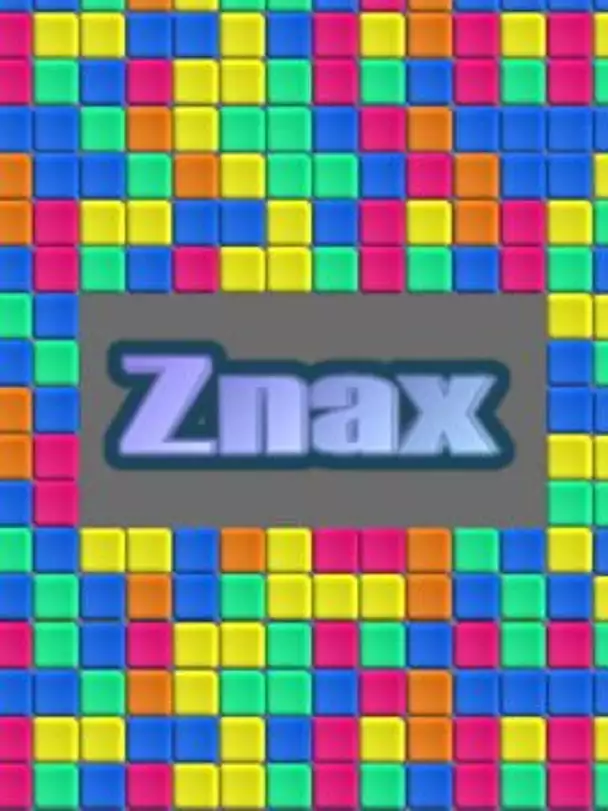 Znax