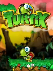 Turtix