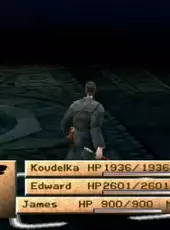 Koudelka