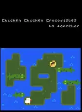 Chickenswamp