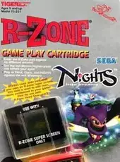 Nights into Dreams