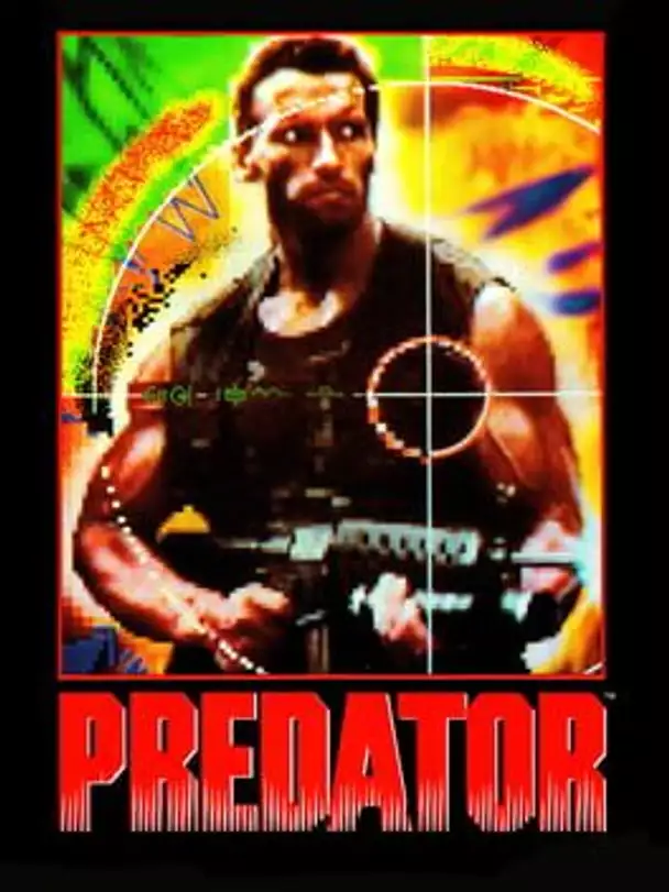 Predator