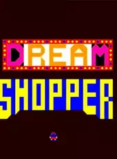 Dream Shopper