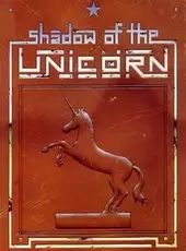 Shadow of the Unicorn