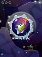 Cut the Rope 3