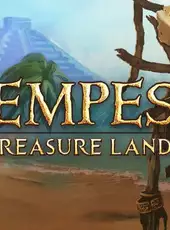 Tempest: Treasure Lands