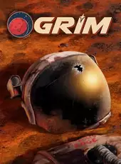 Grim