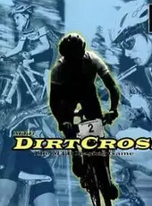 MTB DirtCross