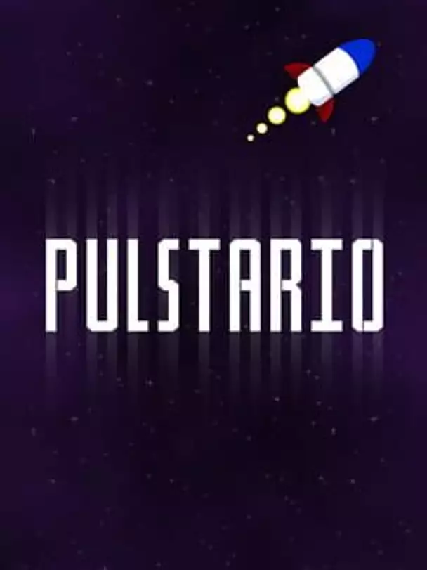 Pulstario