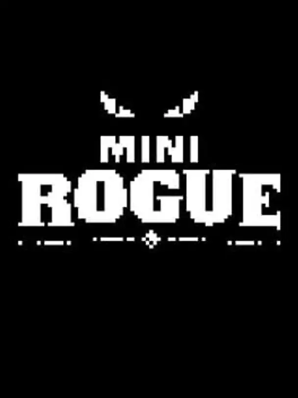 Mini Rogue