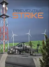 Preventive Strike