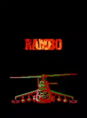 Rambo