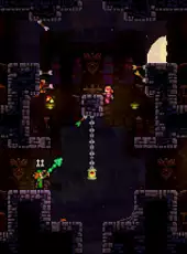 TowerFall Ascension