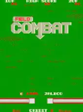 Field Combat