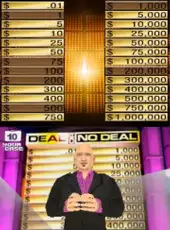 Deal or No Deal