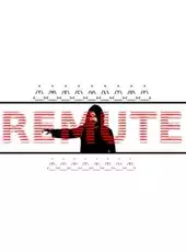 Remute: The Cult of Remute Portable