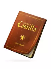 Maldita Castilla EX: Collector's Edition