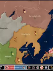 Axis & Allies 1942 Online