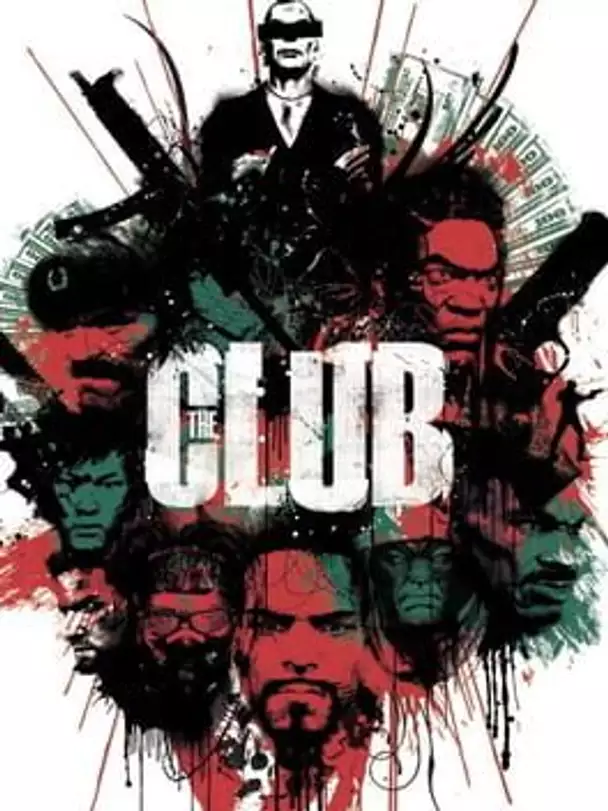 The Club