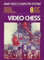 Video Chess