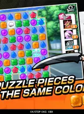 Bleach: Soul Puzzle