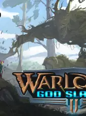 Warlocks 2: God Slayers